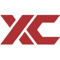 XC srl logo - Similar company to Crs Advisory