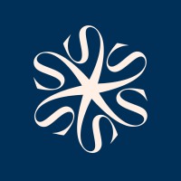 Bensaude Hotels logo - Similar company to Azoris Hotels & Leisure