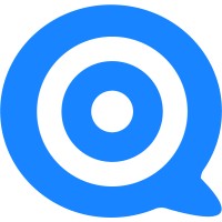 Rewardful logo - Similar company to Reditus