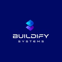Buildify Systems