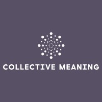 Collective Meaning logo - Similar company to Suma - Subscription Manager