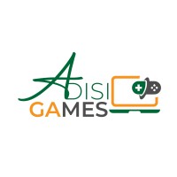 Adisi Games Inc. logo - Similar company to Lukapharma