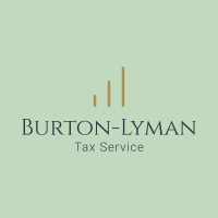 Burton-Lyman Tax Service