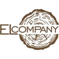 EL company