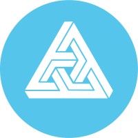 Synergy Collaborations LLC logo - Similar company to Symbol Design