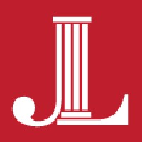 Junior League of Orange County NY logo - Similar company to Caring For The Hungry & Homeless Of Peekskill (Chhop)