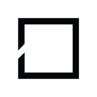 NS Drafter logo - Similar company to University Of Belgrade, Faculty Of Civil Engineering
