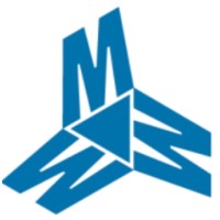 Trimar Construction, Inc. logo - Similar company to Osprey Construction Florida