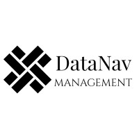 DataNav Solutions logo - Similar company to Clixtv.Com