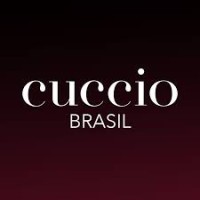 Cuccio Brasil (RJ) logo - Similar company to Cuccio Brasil
