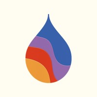 Percolab logo - Similar company to L'Ilot Coop
