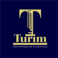TURIM ADMINISTRAÇÃO DE CONDOMÍNIOS E BENS logo - Similar company to Turim