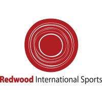 Redwood International Sports ⚽️ logo - Similar company to Playform
