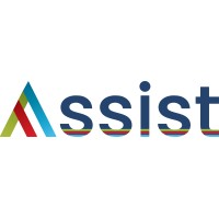 Assist logo - Similar company to Digitalremoteservices