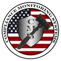 Compliance Monitoring System, Llc