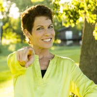 Ellen Rohr - Business Uncomplicated. Life Unleashed