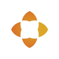 Artizara.com logo - Similar company to Tac Studios, Architects