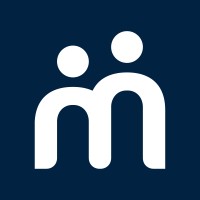 MultiHousing.com logo - Similar company to Wave Wear