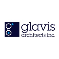 グラビス・アーキテクツ logo - Similar company to 株式会社 グローバル・パートナーズ・テクノロジー