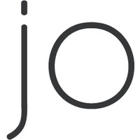 Javi Olalla Frelance Designer