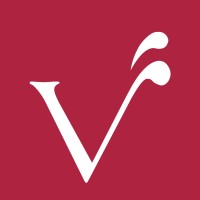 Vinotopia Wine logo - Similar company to Emilys Gift