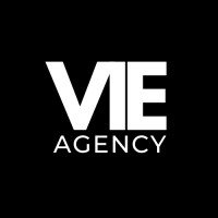 VIE AGENCY - eCom Accelerator logo - Similar company to Brevi Brush
