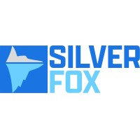 Silver Fox Construction - Utah logo - Similar company to Avii