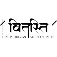 Vitasti Design Studio logo - Similar company to Ishana Interio