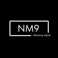 NM9 Marketing Digital logo - Similar company to Timo Marketing