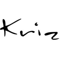 Kriz interior & lifestyle logo - Similar company to Ballondeco