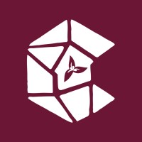 Communauté du Trille blanc logo - Similar company to Entité 4
