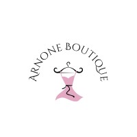 Arnone Boutique logo - Similar company to Natysha'S Boutique