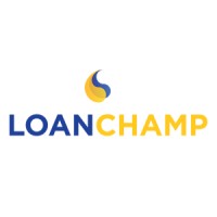 Y Finance Inc. logo - Similar company to Squidpay