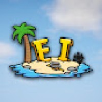 Expedition Isles