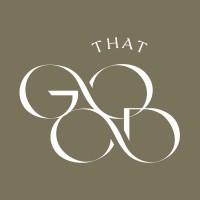 That Good Inc logo - Similar company to Styledial