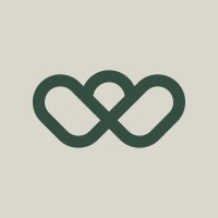 وجهة - Wijha logo - Similar company to سبيس مي - Spaceme