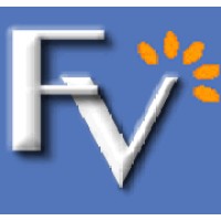Furniture Vision logo