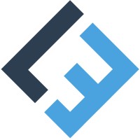 Laconic World logo - Similar company to Makeit Digital Agency