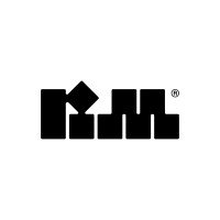 Resistant Material logo - Similar company to Sondr