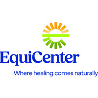 EquiCenter, Inc. logo - Similar company to Foster & Wager