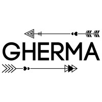 Gherma Ideias