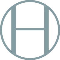 Higdon Plastic Surgery logo - Similar company to Revitalize Plastic Surgery