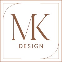 Maiya Kathryn Design
