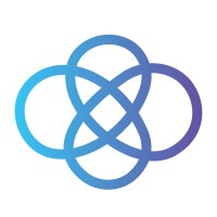 Ama La Vida logo - Similar company to Nafez'S Notes