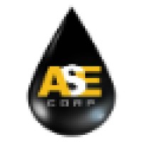 American Standard Energy Corp.