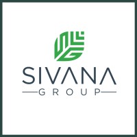 Sivana Group logo - Similar company to Lvbx Social