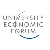 Foro Económico Universitario logo - Similar company to Espacio