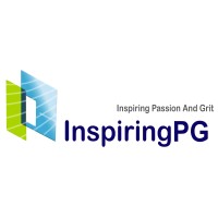 InspiringPG, Inc. logo - Similar company to Housal - Connecting Dots In Real Estate