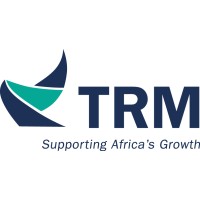 TRM Risk Management