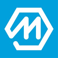 MEGA- Manufacturing & Engineering Growth & Advancement logo - Similar company to P & A Contracts (Uki) Ltd